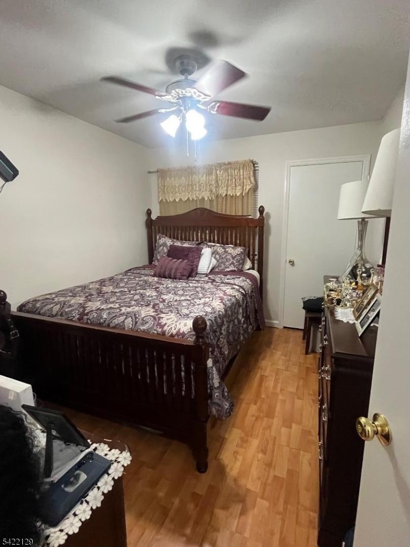 Residential - Residential