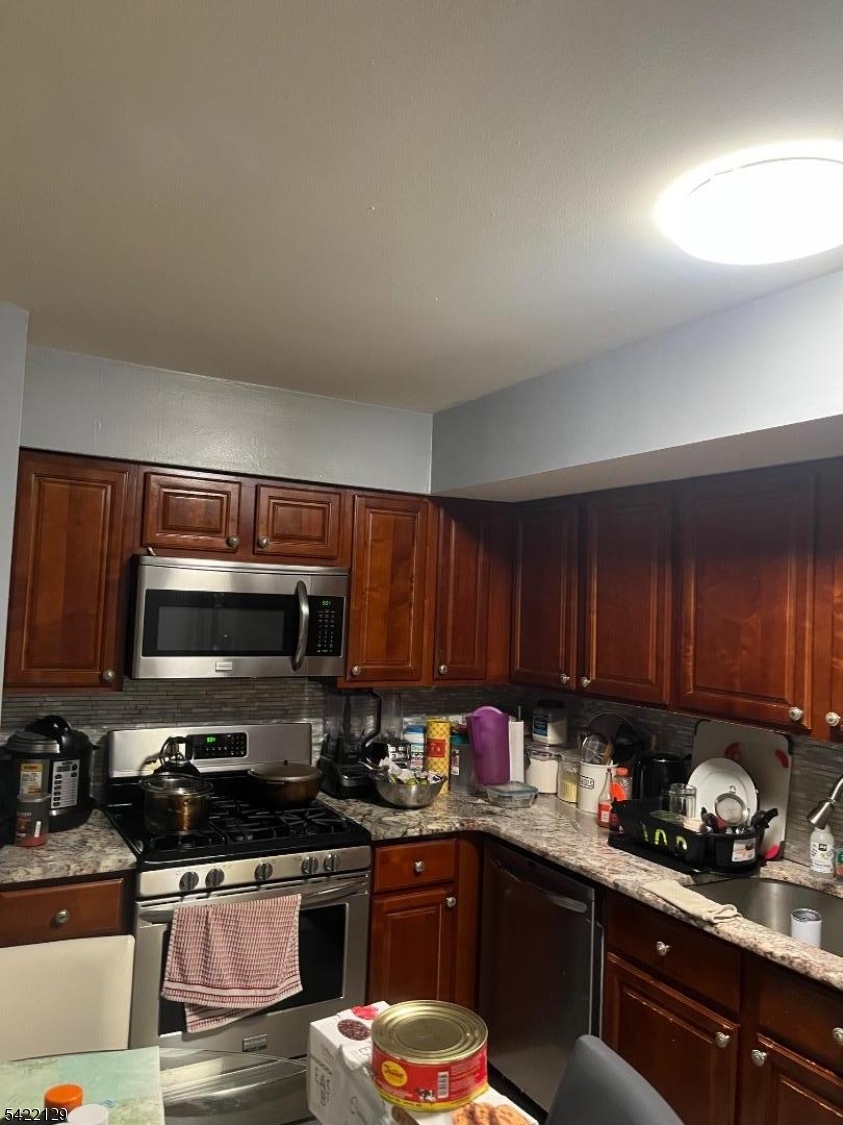 Residential - Residential