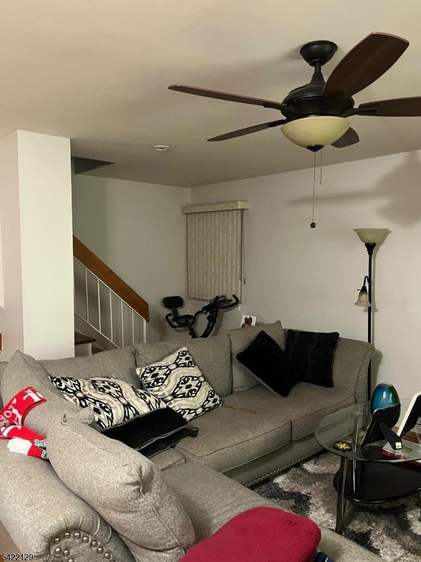 Residential - Residential