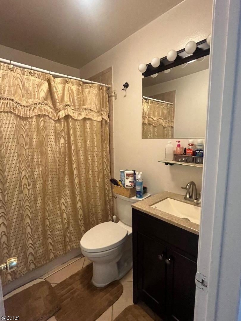 Residential - Residential