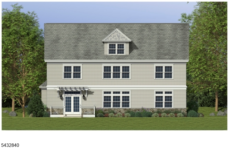 Carriage Homes Spring Brook - Residential