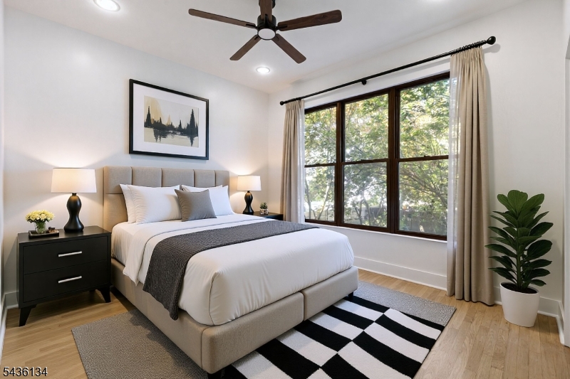 Condo - Residential