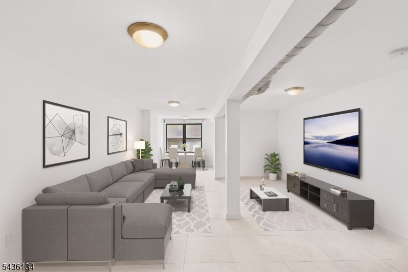 Condo - Residential