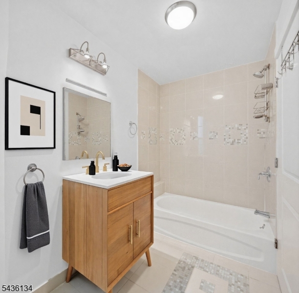 Condo - Residential