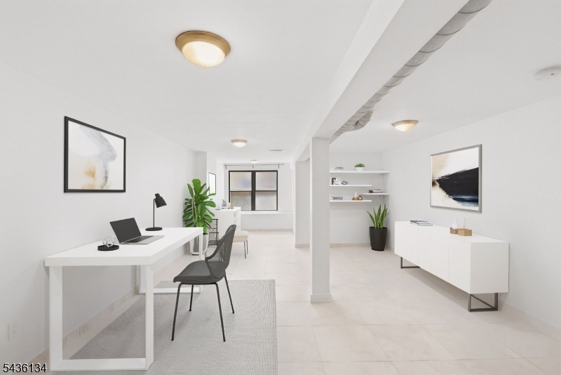 Condo - Residential