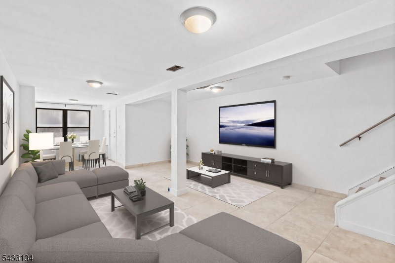 Condo - Residential