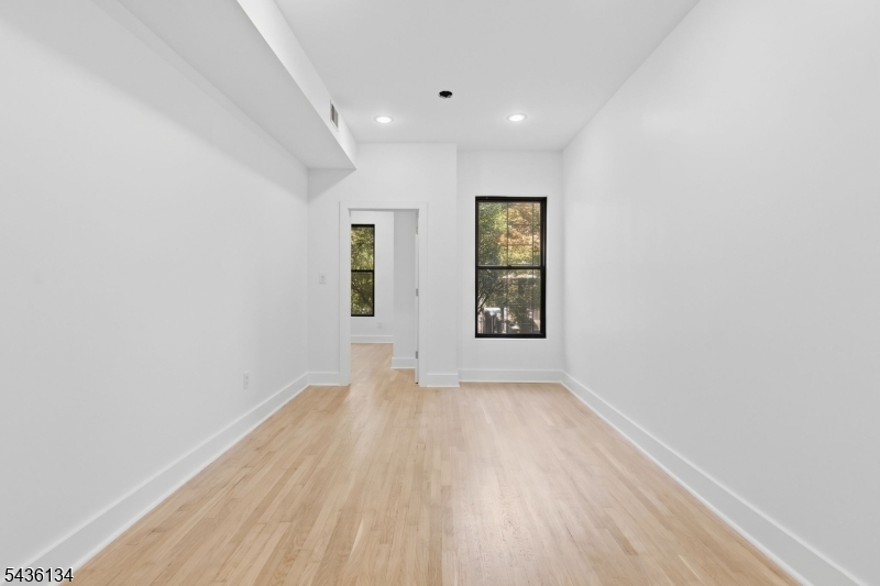 Condo - Residential