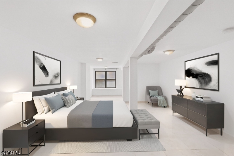 Condo - Residential
