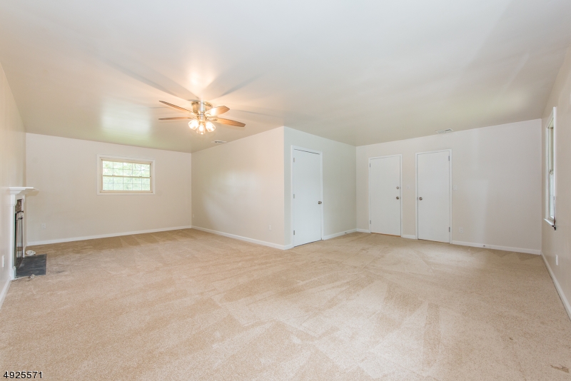 KENDALL PARK - Residential