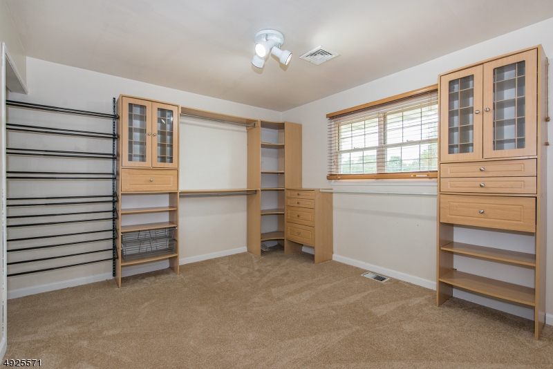 KENDALL PARK - Residential