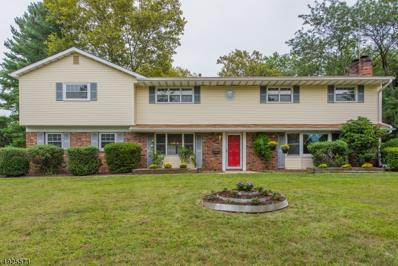 KENDALL PARK - Residential