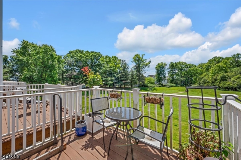 Glenbrooke - Residential