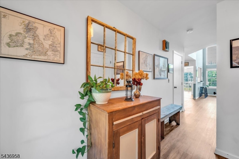 Glenbrooke - Residential
