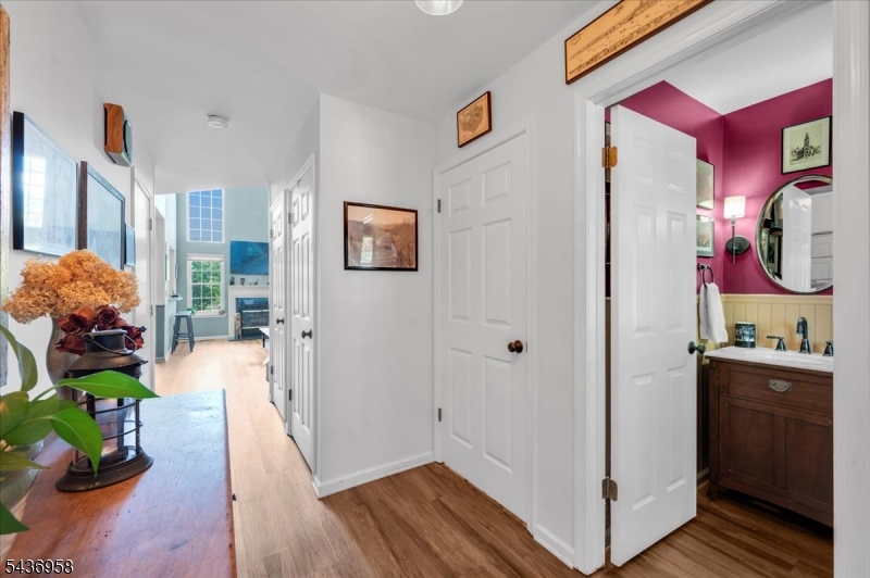 Glenbrooke - Residential