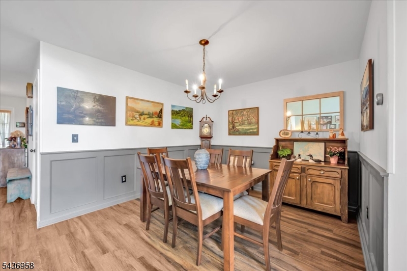 Glenbrooke - Residential
