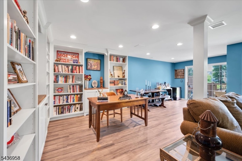 Glenbrooke - Residential