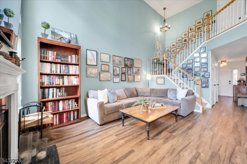 Glenbrooke - Residential