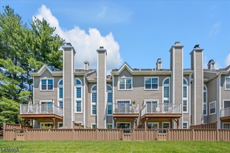 Glenbrooke - Residential