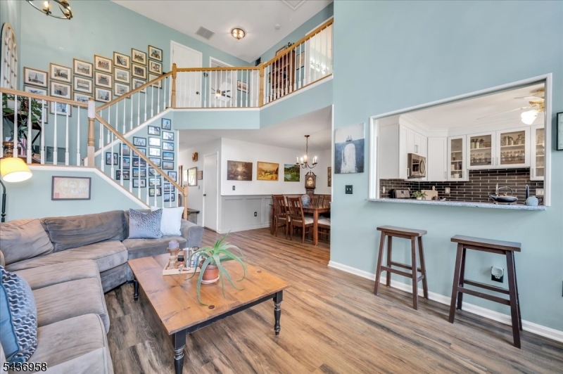 Glenbrooke - Residential
