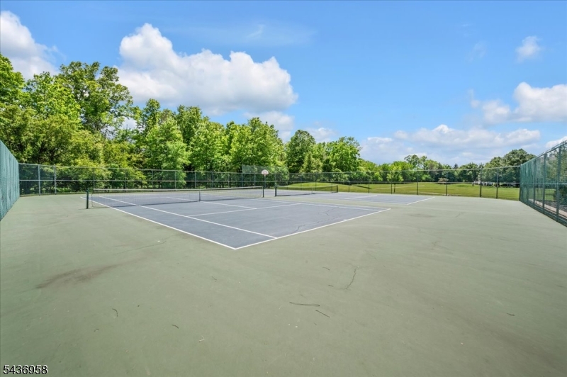 Glenbrooke - Residential