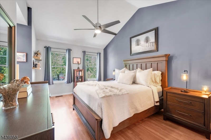 Glenbrooke - Residential