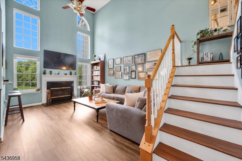 Glenbrooke - Residential