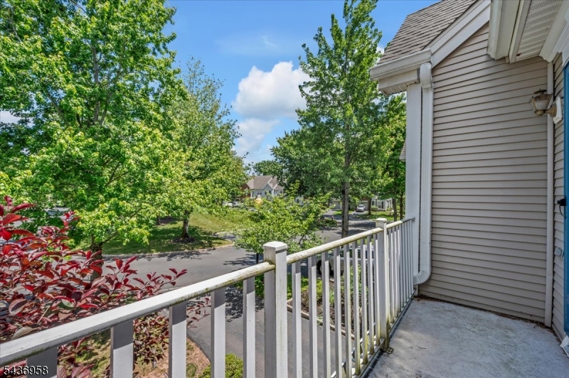 Glenbrooke - Residential