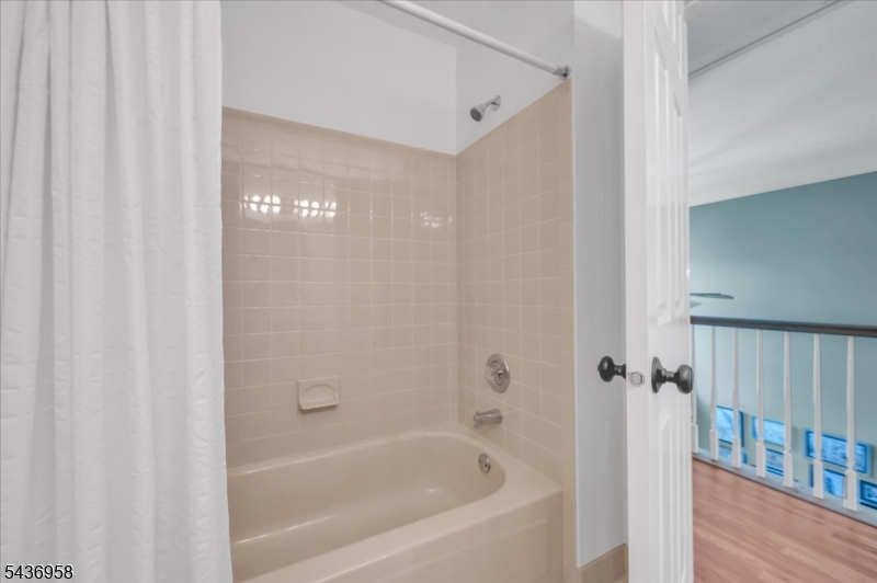 Glenbrooke - Residential