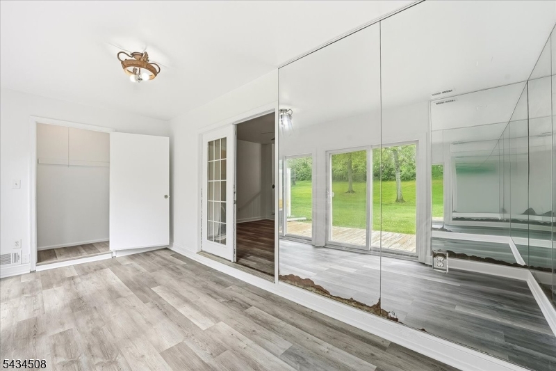 Deer Run Golf and Tennis - Residential
