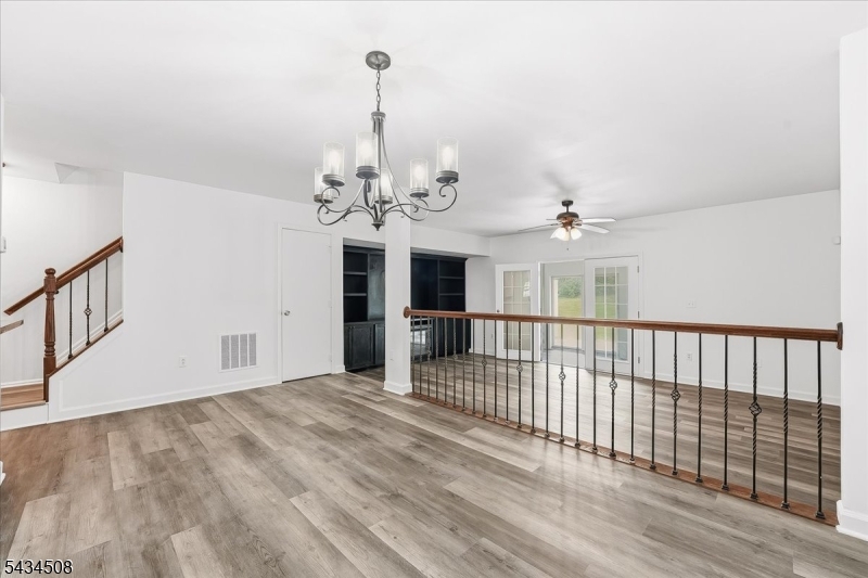Deer Run Golf and Tennis - Residential