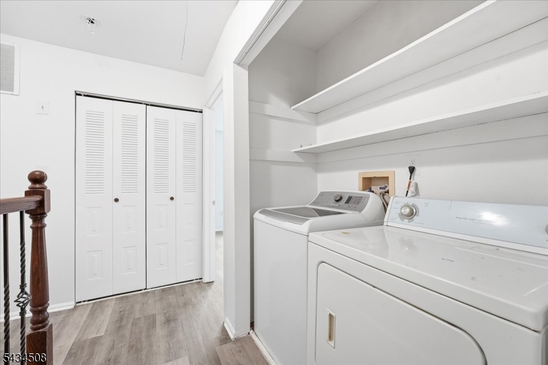 Deer Run Golf and Tennis - Residential