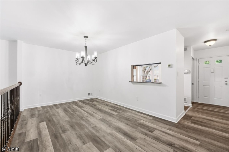 Deer Run Golf and Tennis - Residential