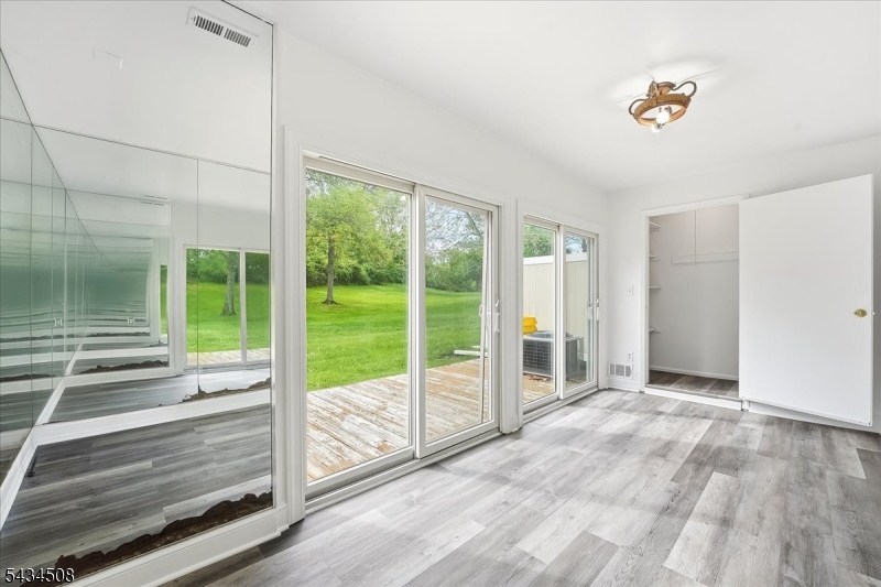 Deer Run Golf and Tennis - Residential
