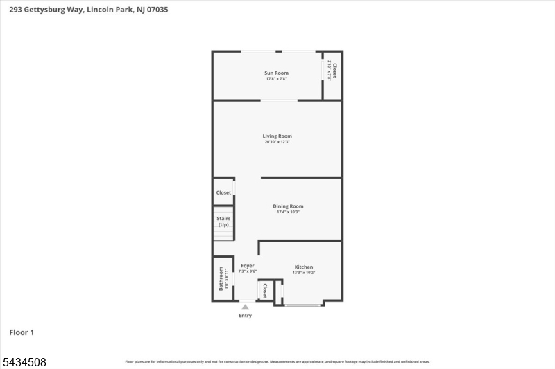 Deer Run Golf and Tennis - Residential
