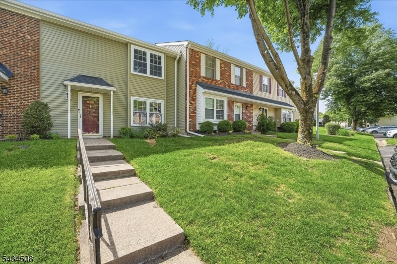 Deer Run Golf and Tennis - Residential