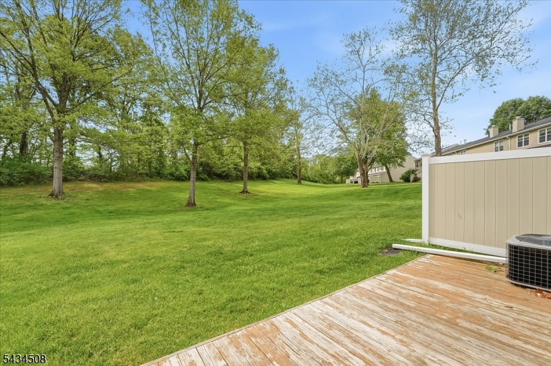 Deer Run Golf and Tennis - Residential