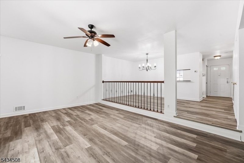 Deer Run Golf and Tennis - Residential