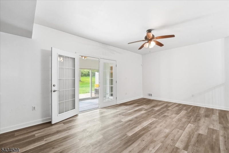Deer Run Golf and Tennis - Residential