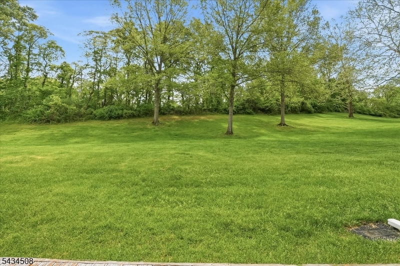 Deer Run Golf and Tennis - Residential