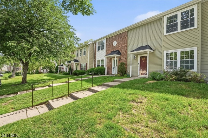 Deer Run Golf and Tennis - Residential