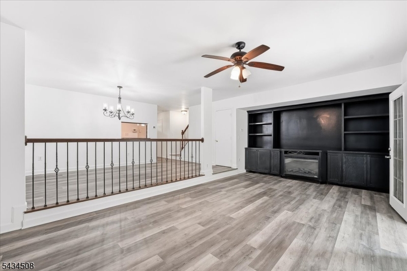 Deer Run Golf and Tennis - Residential