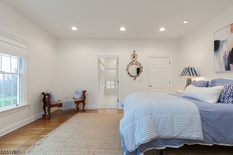 Winston Farms - Residential