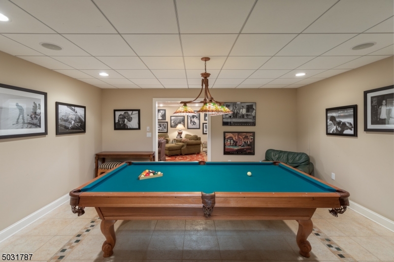 Winston Farms - Residential