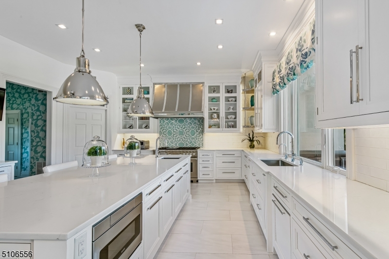 Winston Farms - Residential