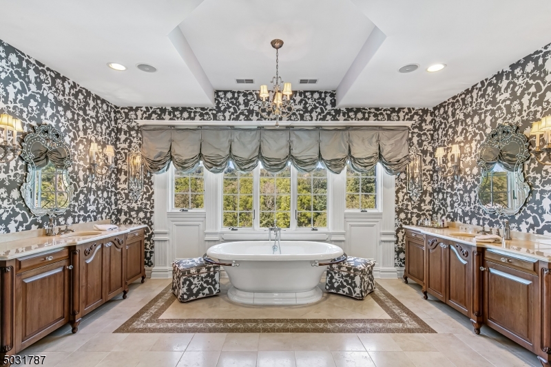 Winston Farms - Residential