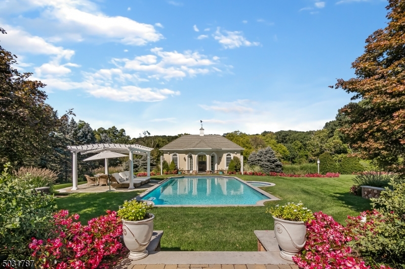 Winston Farms - Residential