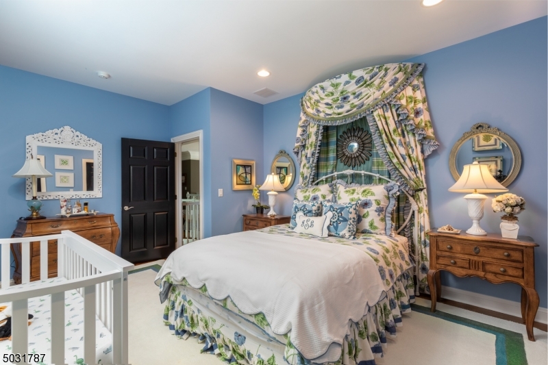 Winston Farms - Residential