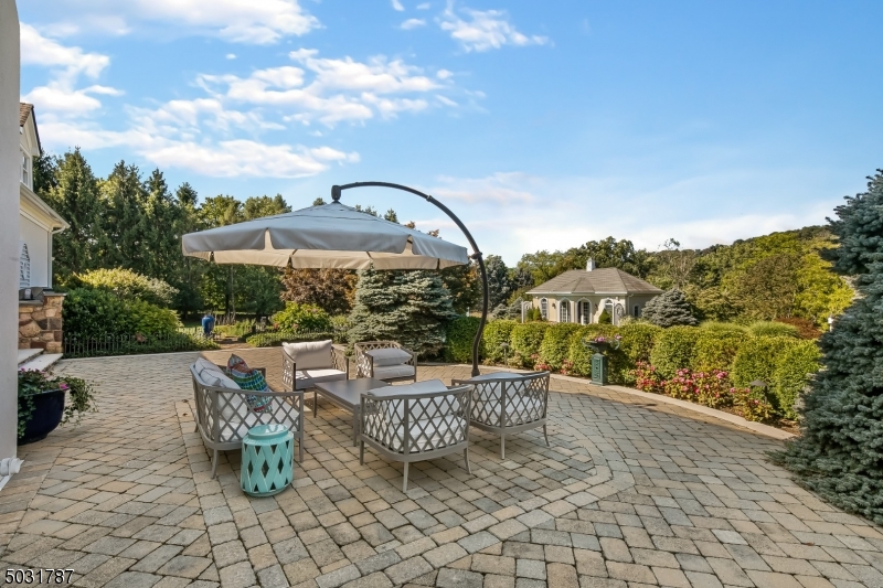 Winston Farms - Residential