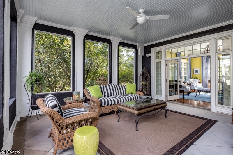 Winston Farms - Residential