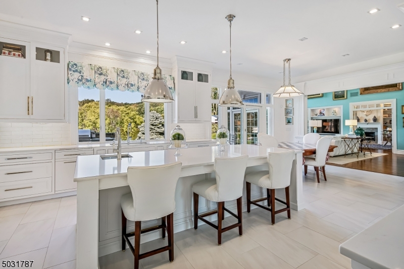 Winston Farms - Residential